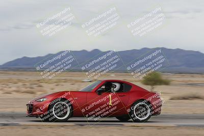 media/Nov-22-2025-Speed Ventures (Sat) [[a198746dab]]/7-Yellow Group/Session 1 (Turn 9 Inside)/